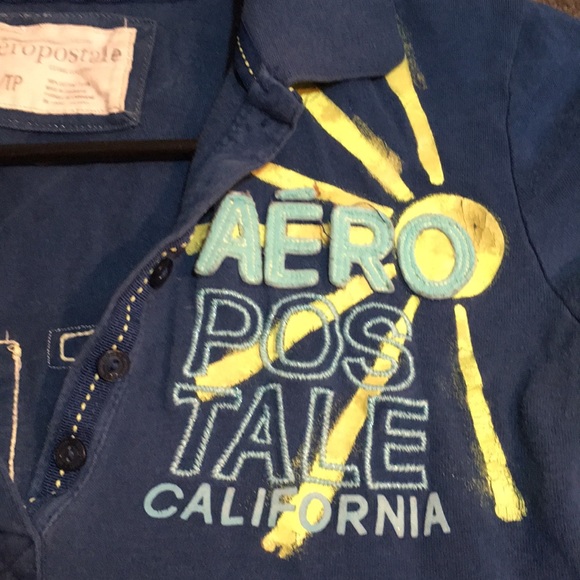 Aeropostale - Picture 3 of 7
